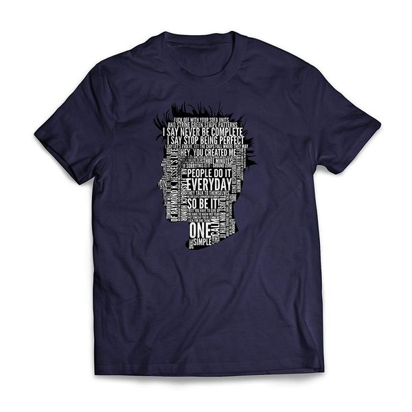 тайлера ум бойцовский клуб t-shirt mens t shirts summer hipster o-neck вскользь высокого качества печати футболка топ tee
тайлера ум бойцовский клуб t-shirt mens t shirts summer hipster o-neck вскользь высокого качества печати футболка топ tee