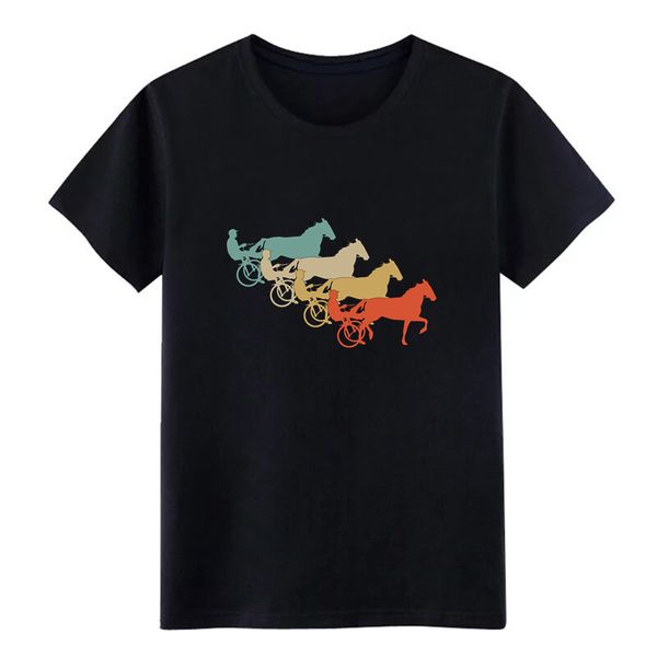 retro vintage style harness racing equitation t shirt men print tee shirt euro size s-3xl homme loose basic summer style tshirt
retro vintage style harness racing equitation t shirt men print tee shirt euro size s-3xl homme loose basic summer style tshirt