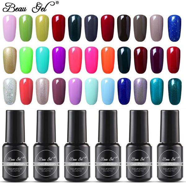 nail gel beau 8ml soak off polish uv led hybrid varnish vernis semi permanent lacquer art manicure gelpolish gellak, Red;pink
nail gel beau 8ml soak off polish uv led hybrid varnish vernis semi permanent lacquer art manicure gelpolish gellak, Red;pink