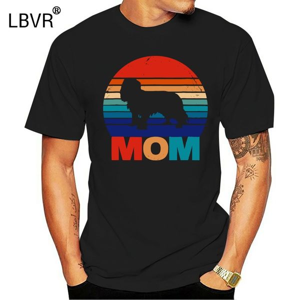 men funny t shirt fashion tshirt cavalier king charles spaniel mom vintage version women t-shirt
men funny t shirt fashion tshirt cavalier king charles spaniel mom vintage version women t-shirt