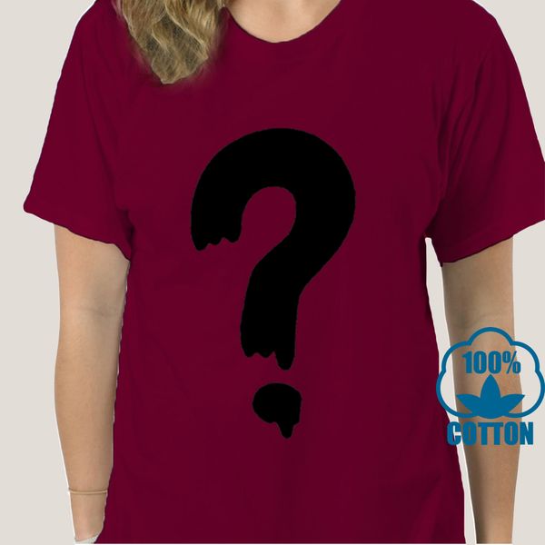 0465d men tshirt short sleeve soos t shirt gravity falls slim fit t shirt tee women t-shirt
0465d men tshirt short sleeve soos t shirt gravity falls slim fit t shirt tee women t-shirt