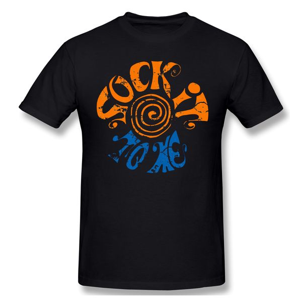 носок it to me_ t-shirt men basic tee shirt забавный дизайн бойцовский клуб streetwear печать homme top бесплатная доставка
носок it to me_ t-shirt men basic tee shirt забавный дизайн бойцовский клуб streetwear печать homme top бесплатная доставка