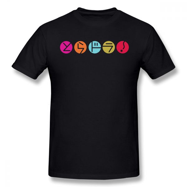 midnite star bullfighter t-shirt fashion 100% cotton big t-shirt beautiful short sleeve short sleeve t-shirt
midnite star bullfighter t-shirt fashion 100% cotton big t-shirt beautiful short sleeve short sleeve t-shirt