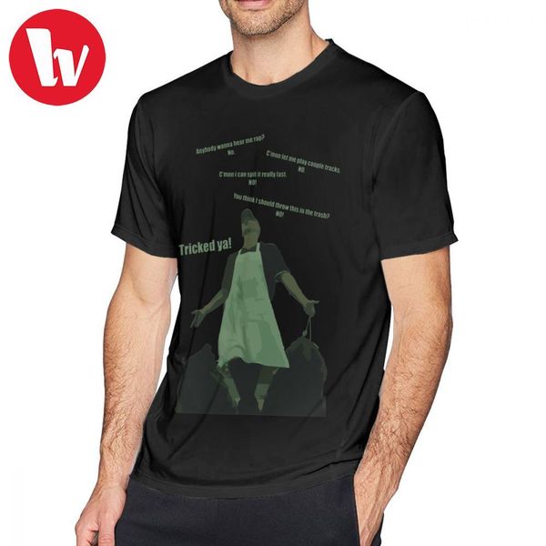 nf футболка nf t-shirt graphic летняя майка крупногабаритные 100 процент хлопка с коротким рукавом футболки fun
nf футболка nf t-shirt graphic летняя майка крупногабаритные 100 процент хлопка с коротким рукавом футболки fun