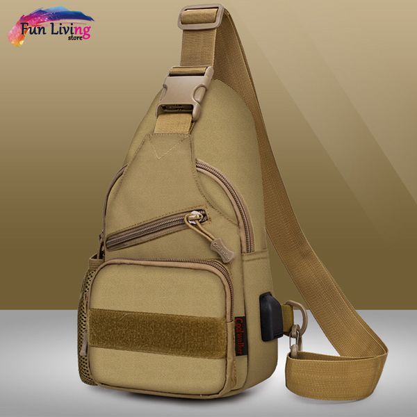 тактическая сумка одно плечо сумка грудь свободный офис tactical satchel малый инструмент backpak с usb зарядный порт
тактическая сумка одно плечо сумка грудь свободный офис tactical satchel малый инструмент backpak с usb зарядный порт
