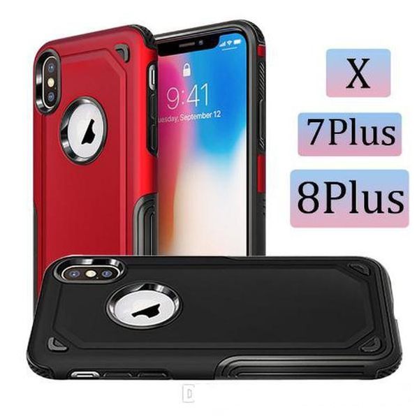 iphone case iphone 7 8 x plus apple iphone x 7plus skin 6 6s cases luxury slim protective on bumper cover for samsung galaxy s8 s9 s7 note8
iphone case iphone 7 8 x plus apple iphone x 7plus skin 6 6s cases luxury slim protective on bumper cover for samsung galaxy s8 s9 s7 note8