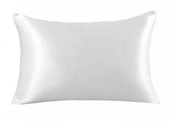 20*26inch silk satin pillowcase home multicolor ice silk pillow case zipper pillow cover double face envelope bedding pillow cover a584
20*26inch silk satin pillowcase home multicolor ice silk pillow case zipper pillow cover double face envelope bedding pillow cover a584