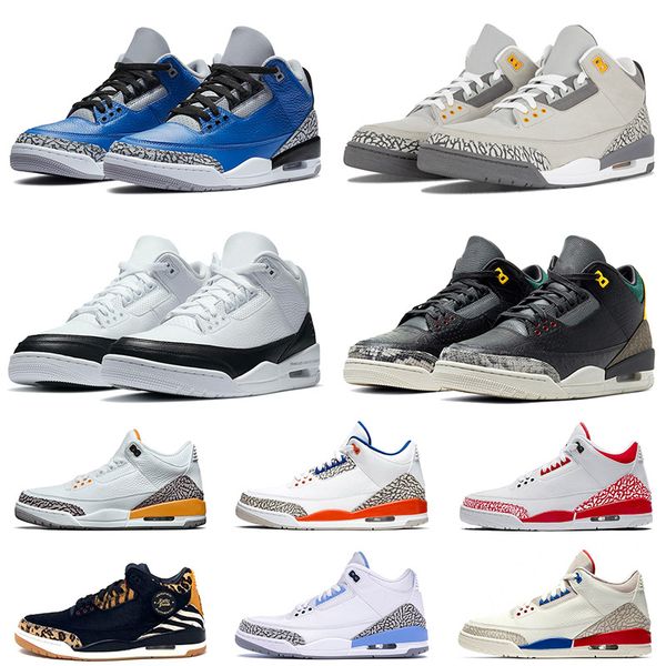 2020 trainers mens basketball shoes blue cement cool grey black white animal instinct jumpman original sport athletic size 13, White;red
2020 trainers mens basketball shoes blue cement cool grey black white animal instinct jumpman original sport athletic size 13, White;red