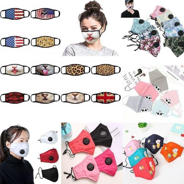 dhl breathing valve anti dust face mask folding without valve protective dustproof pm2.5 cotton cloth kids face masks
dhl breathing valve anti dust face mask folding without valve protective dustproof pm2.5 cotton cloth kids face masks