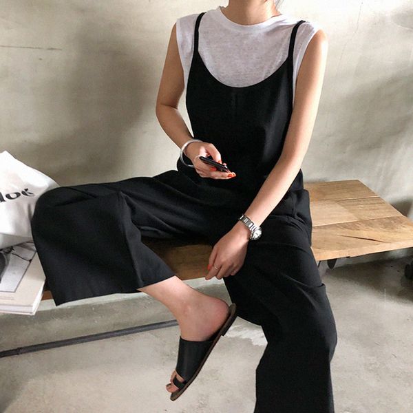 maternity bottoms 20 overalls solid colr loose and thin pants jumpsuit pregnancy fashion clothes pregnant women 2027, White
maternity bottoms 20 overalls solid colr loose and thin pants jumpsuit pregnancy fashion clothes pregnant women 2027, White