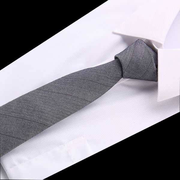bow ties fashion cotton 6cm men's colourful tie knit knitted embroidered necktie narrow slim skinny woven cravate neckties, Black;gray
bow ties fashion cotton 6cm men's colourful tie knit knitted embroidered necktie narrow slim skinny woven cravate neckties, Black;gray