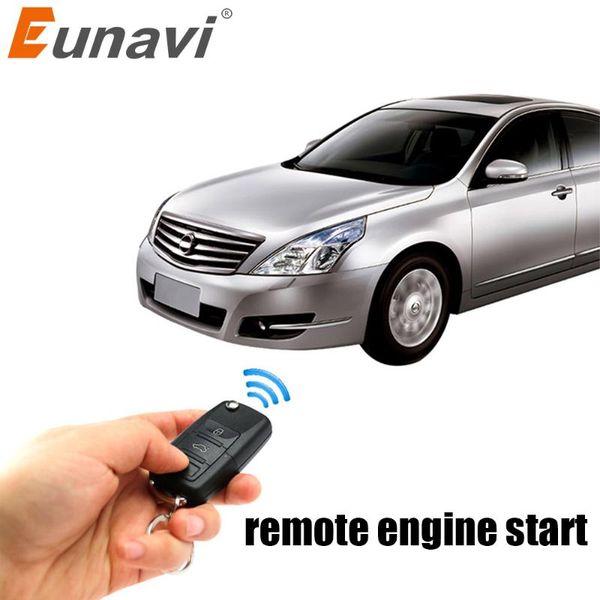 eunavi remote keyless push start sbutton remote start scar engine by alarm unlock action auto window up output
eunavi remote keyless push start sbutton remote start scar engine by alarm unlock action auto window up output
