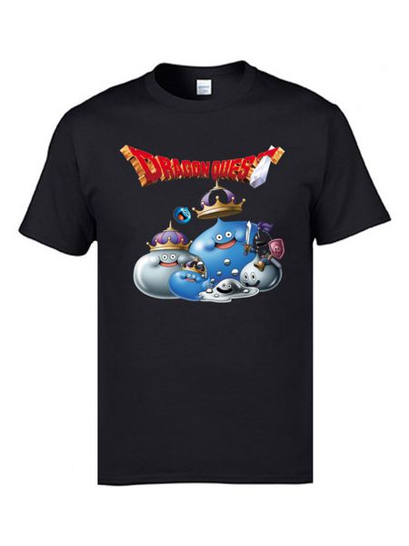 doragon kuesuto футболка dragon quest мужской смешных видеоигр футболка повседневной кофты 100% хлопок подростковой tshirts
doragon kuesuto футболка dragon quest мужской смешных видеоигр футболка повседневной кофты 100% хлопок подростковой tshirts
