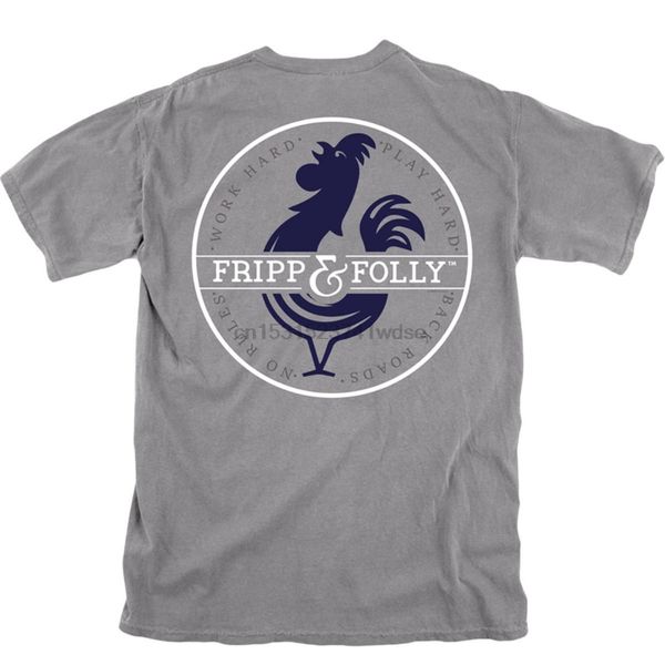 2020 новая мода brand t рубашка мода фрипп folly логотип circle comfort colors карман футболка smallgraphic футболки
2020 новая мода brand t рубашка мода фрипп folly логотип circle comfort colors карман футболка smallgraphic футболки