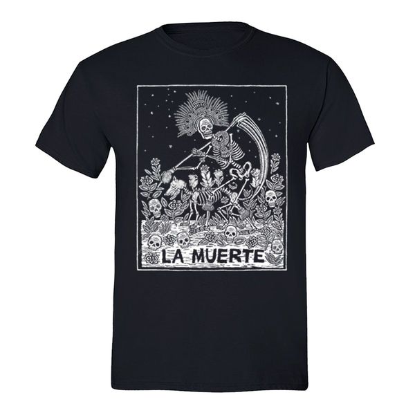 sugar skull day of the dead shirt mexican flower dia los muertos tshirt black cotton t-shirt fashion t shirt tee
sugar skull day of the dead shirt mexican flower dia los muertos tshirt black cotton t-shirt fashion t shirt tee
