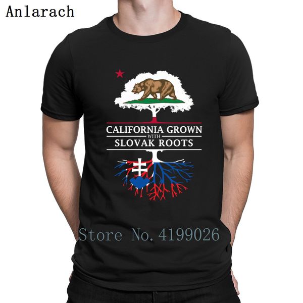 california заросший словацкой roots футболка вокруг шее письма создать весна streetwear футболку топы ницца высокого качества
california заросший словацкой roots футболка вокруг шее письма создать весна streetwear футболку топы ницца высокого качества