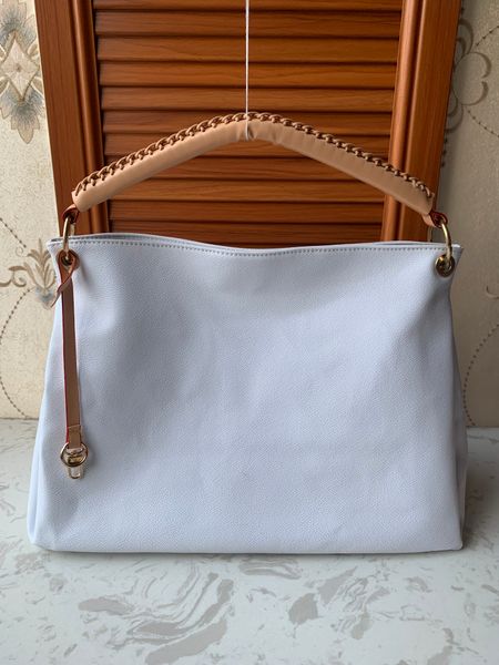 2020 factory wholesale new handbag cross pattern synthetic leather shell chain bag shoulder messenger bag fashionista bag
2020 factory wholesale new handbag cross pattern synthetic leather shell chain bag shoulder messenger bag fashionista bag