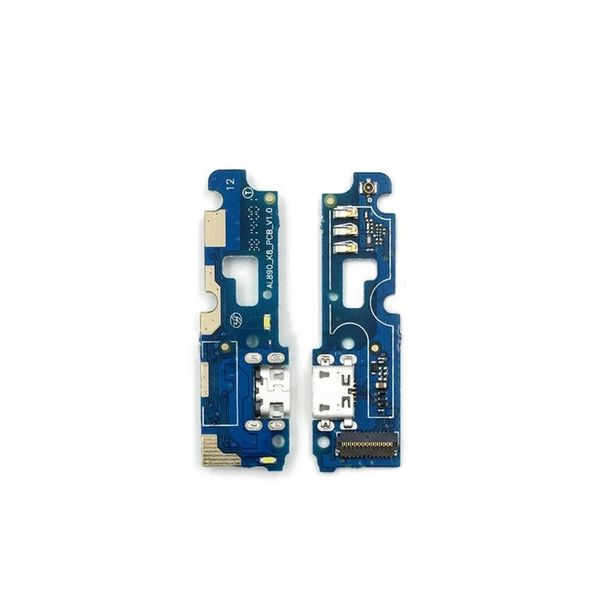 mobile phone parts mobile phone flex cables replacement parts for lenovo p70 usb charging charger port dock connector plug board flex cable
mobile phone parts mobile phone flex cables replacement parts for lenovo p70 usb charging charger port dock connector plug board flex cable