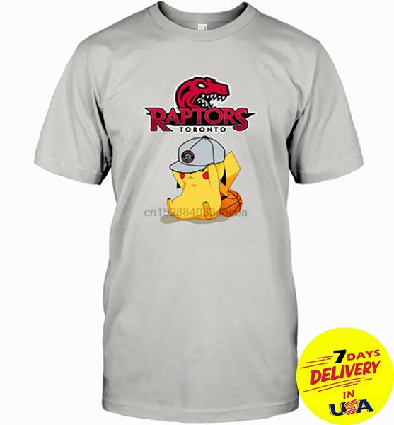 toronto 2019 final king shirt for men raptors basketball the dinosaur - t-shirt