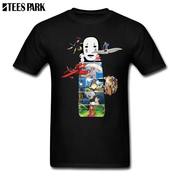 streetwear t-shirt одежда нет face хаяо футболка миядзаки фильмы хаяо миядзаки ретро футболки для взрослых хлопка с коротким рукавом молодеж
streetwear t-shirt одежда нет face хаяо футболка миядзаки фильмы хаяо миядзаки ретро футболки для взрослых хлопка с коротким рукавом молодеж