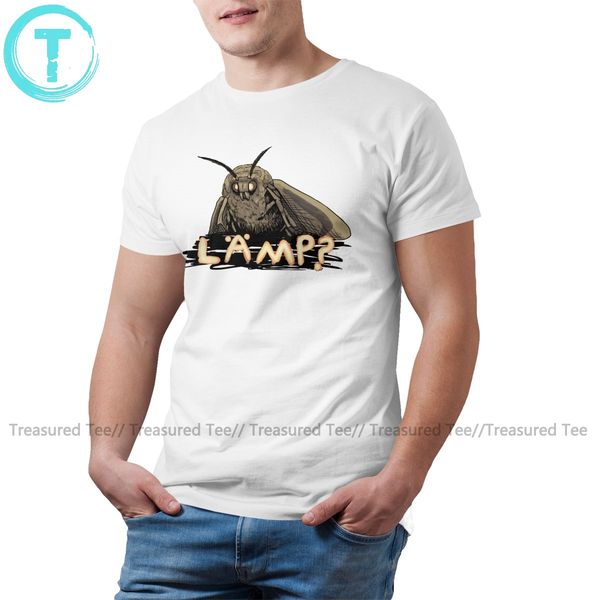 insect t shirt lamp t-shirt big mens tee shirt printed cotton fun short sleeves streetwear tshirt
insect t shirt lamp t-shirt big mens tee shirt printed cotton fun short sleeves streetwear tshirt