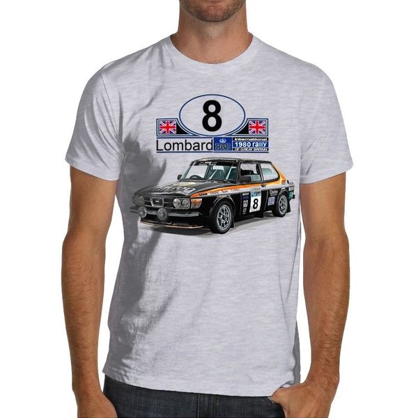 soob 99 turbo 1980 roc rolly soft cotton t-shirt cosuol t shirt printed o neck tee shirt
soob 99 turbo 1980 roc rolly soft cotton t-shirt cosuol t shirt printed o neck tee shirt