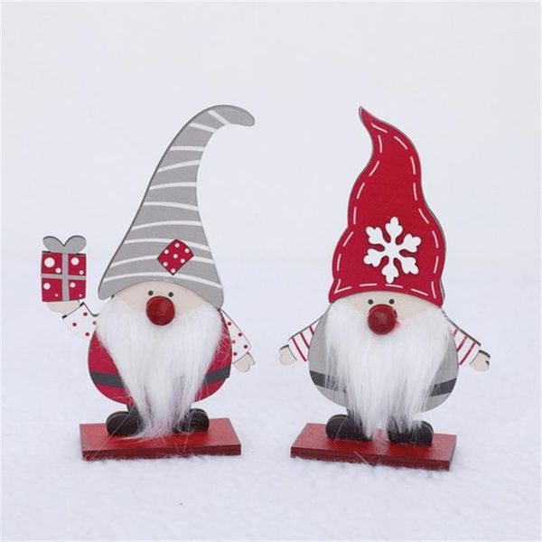 christmas decorations -christmas wooden faceless doll ornaments forest old man rudolph deskornament 2021 decoracion hogar f8
christmas decorations -christmas wooden faceless doll ornaments forest old man rudolph deskornament 2021 decoracion hogar f8