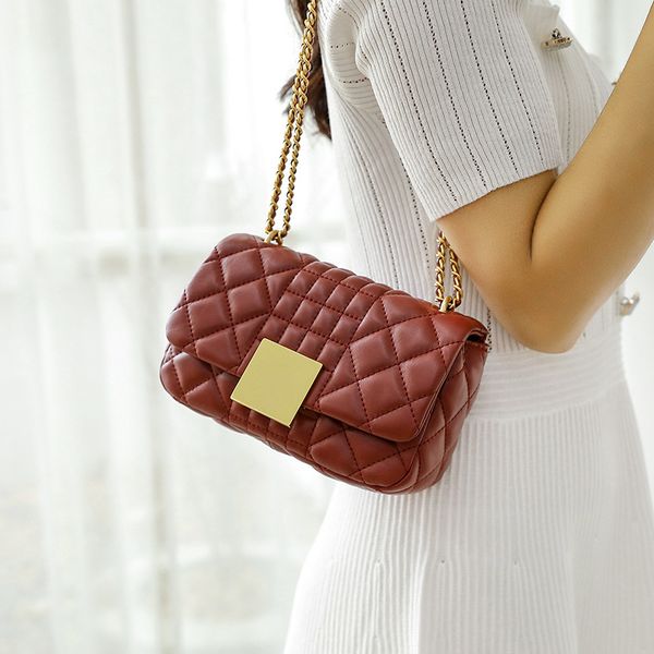 sheepskin handbag women messenger bags famous brands women crossbody bag real leather small flap chain shoulder bags
sheepskin handbag women messenger bags famous brands women crossbody bag real leather small flap chain shoulder bags