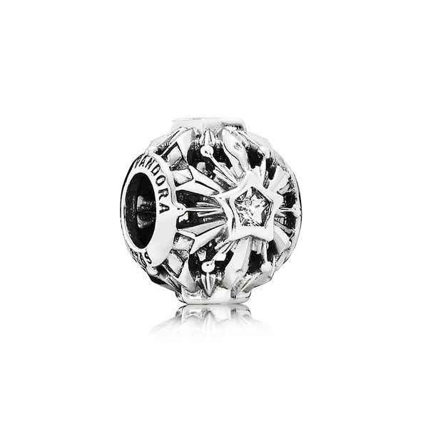 authentic ale 925 sterling silver frozen snowflake openwork charms beads with cubic zirconia fit pandora style bracelet for diy jewelry make, Black
authentic ale 925 sterling silver frozen snowflake openwork charms beads with cubic zirconia fit pandora style bracelet for diy jewelry make, Black
