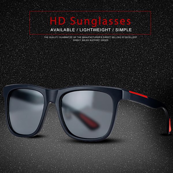 classic outdoor sports leopard short sight sun glasses polarized sunglasses custom made myopia minus prescription lens -1 to -6 7tk8, White;black
classic outdoor sports leopard short sight sun glasses polarized sunglasses custom made myopia minus prescription lens -1 to -6 7tk8, White;black