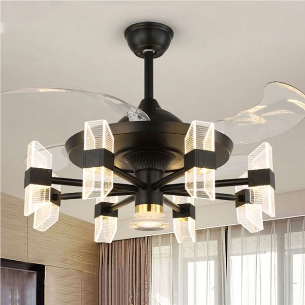 electric fans 42 inch minimalist ceiling ventilator lamp fan chandelier living room bedroom lamps house dining lighting
electric fans 42 inch minimalist ceiling ventilator lamp fan chandelier living room bedroom lamps house dining lighting