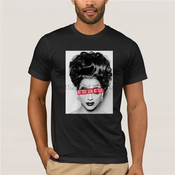 2020 camisetas manga corta algod n normal cuello redondo hombre camisetas rupaul fashion t shirt
2020 camisetas manga corta algod n normal cuello redondo hombre camisetas rupaul fashion t shirt