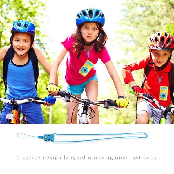 k9 kids camera cartoon mini digital pgraphy training camera for journey increase enthusiasm record magical world 
k9 kids camera cartoon mini digital pgraphy training camera for journey increase enthusiasm record magical world