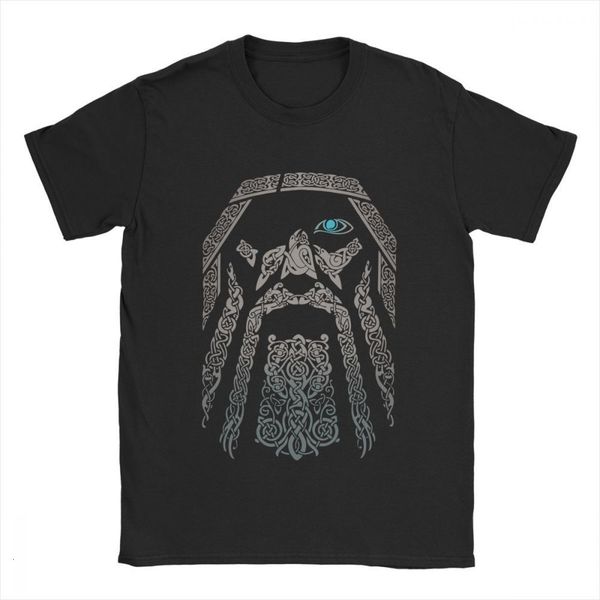 hkfz men's t shirt vikings odin funny short sleeve valhalla son of odin tees crew neck clothes cotton 4xl 5xl t-shirts
hkfz men's t shirt vikings odin funny short sleeve valhalla son of odin tees crew neck clothes cotton 4xl 5xl t-shirts