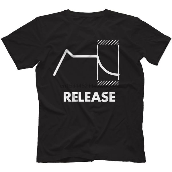 retro shirts fashion 2020 men o - neck short - sleeve release synthesiser t-shirt 0% cotton envelope retro analog synthesizer te
retro shirts fashion 2020 men o - neck short - sleeve release synthesiser t-shirt 0% cotton envelope retro analog synthesizer te