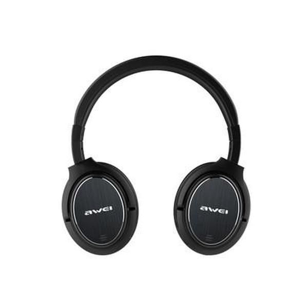 aweia950bl active noise reduction anc headset bluetooth headset wireless folding phone bilateral stereo headset oem
aweia950bl active noise reduction anc headset bluetooth headset wireless folding phone bilateral stereo headset oem