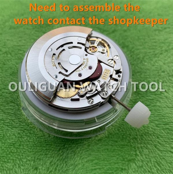 repair tools & kits china clone 3135 movement automatic mechanical men watch blue balance
repair tools & kits china clone 3135 movement automatic mechanical men watch blue balance