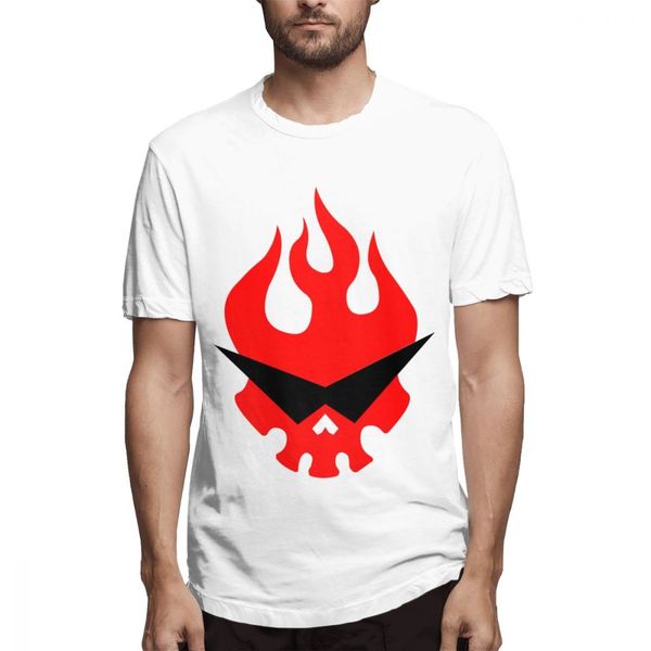 organic cotton funny stylish gurren lagann logo t shirt men's quality camiseta s-6xl big size homme t-shirt
organic cotton funny stylish gurren lagann logo t shirt men's quality camiseta s-6xl big size homme t-shirt