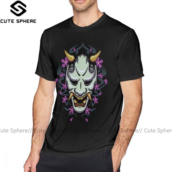 oni футболка hannya маска футболка 5x с коротким рукавом майка симпатичные 100 хлопок бич мужчины печать tshirt
oni футболка hannya маска футболка 5x с коротким рукавом майка симпатичные 100 хлопок бич мужчины печать tshirt
