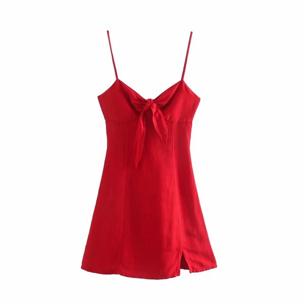 2020 vintage red designer clothing a line ew autumn women's dresses new fall dresses mini dresses with bows, Black;gray
2020 vintage red designer clothing a line ew autumn women's dresses new fall dresses mini dresses with bows, Black;gray