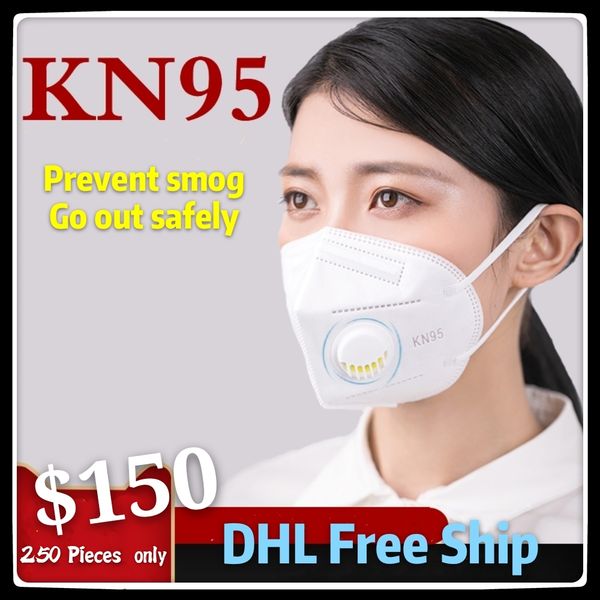 KN95 mask five-layer filter black cotton face mask can be exported to the United States high fashion face masks
KN95 mask five-layer filter black cotton face mask can be exported to the United States high fashion face masks