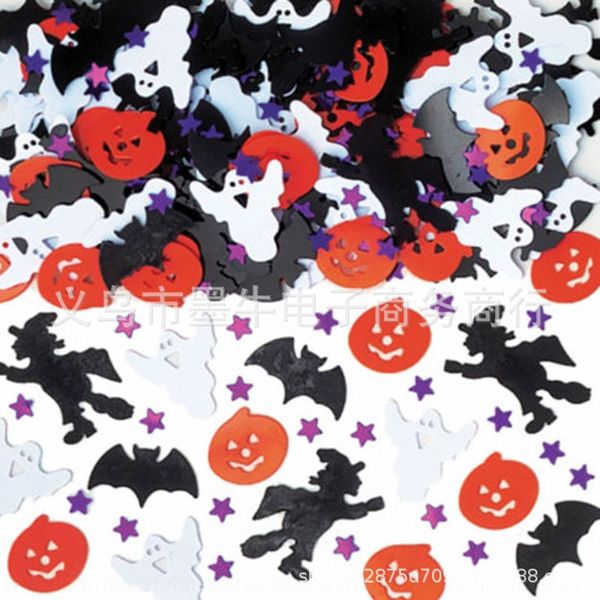 30g accessories pumpkin halloween paper scraps witch bat ghost pumpkin spider web halloween party decorations 02eyt
30g accessories pumpkin halloween paper scraps witch bat ghost pumpkin spider web halloween party decorations 02eyt