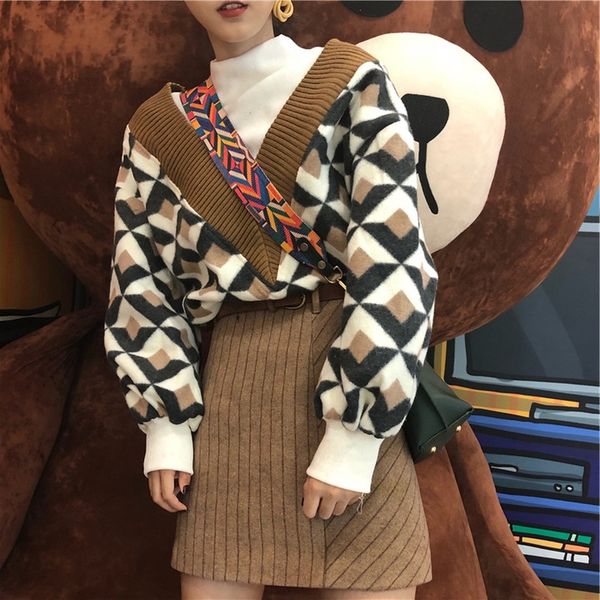 2020 autumn and winter new graceful skirt wool wool two-piece suit street style fashionable woolen short skirt fashionable suit for women 84, Gray
2020 autumn and winter new graceful skirt wool wool two-piece suit street style fashionable woolen short skirt fashionable suit for women 84, Gray