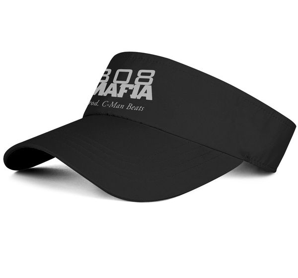 1808 mafia black man and woman tennis hat baseball design design golf hat cool fashion baseball team cap fashion classic tennis cap, Blue;gray
1808 mafia black man and woman tennis hat baseball design design golf hat cool fashion baseball team cap fashion classic tennis cap, Blue;gray