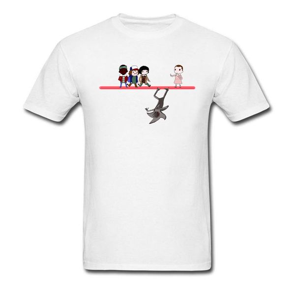 the other side & tees male stranger things t-shirt men simple cartoon eleven print clothing cotton tshirt upside down shirt
the other side & tees male stranger things t-shirt men simple cartoon eleven print clothing cotton tshirt upside down shirt
