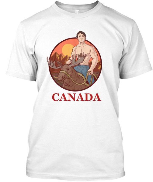 justin trudeau awesome canada - standard t-shirt men t-shirt tees 2018 newest
justin trudeau awesome canada - standard t-shirt men t-shirt tees 2018 newest