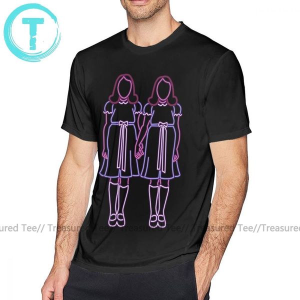 old school t shirt the shining t-shirt basic 6xl tee shirt short sleeves 100 percent cotton cute print men tshirt
old school t shirt the shining t-shirt basic 6xl tee shirt short sleeves 100 percent cotton cute print men tshirt
