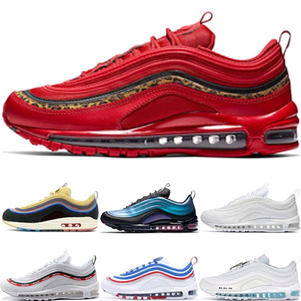 ing running shoes for men women red leopard reflective bred se triple white london summer of love metalic gold sneakers trainers
ing running shoes for men women red leopard reflective bred se triple white london summer of love metalic gold sneakers trainers