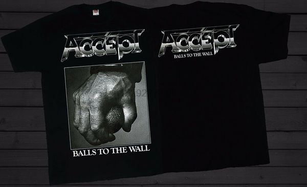 accept- balls to the wall- german heavy metal bandt_shirt-sizess to 6xl
accept- balls to the wall- german heavy metal bandt_shirt-sizess to 6xl