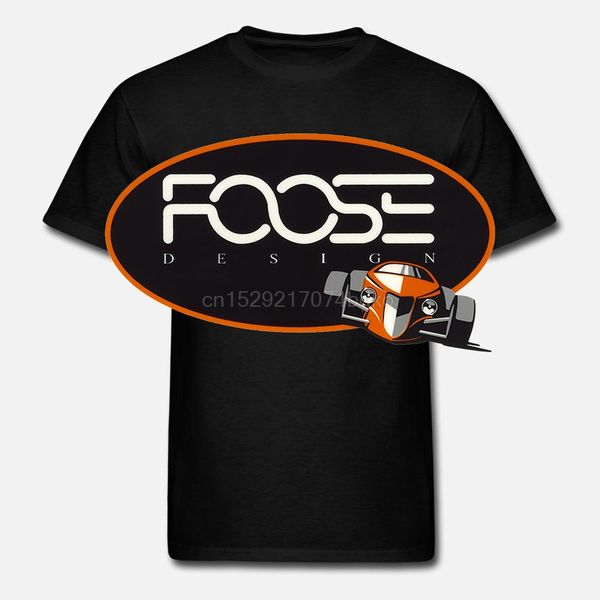 overhaulin performance t-shirt(2
overhaulin performance t-shirt(2